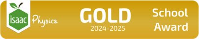 school gold 2024 