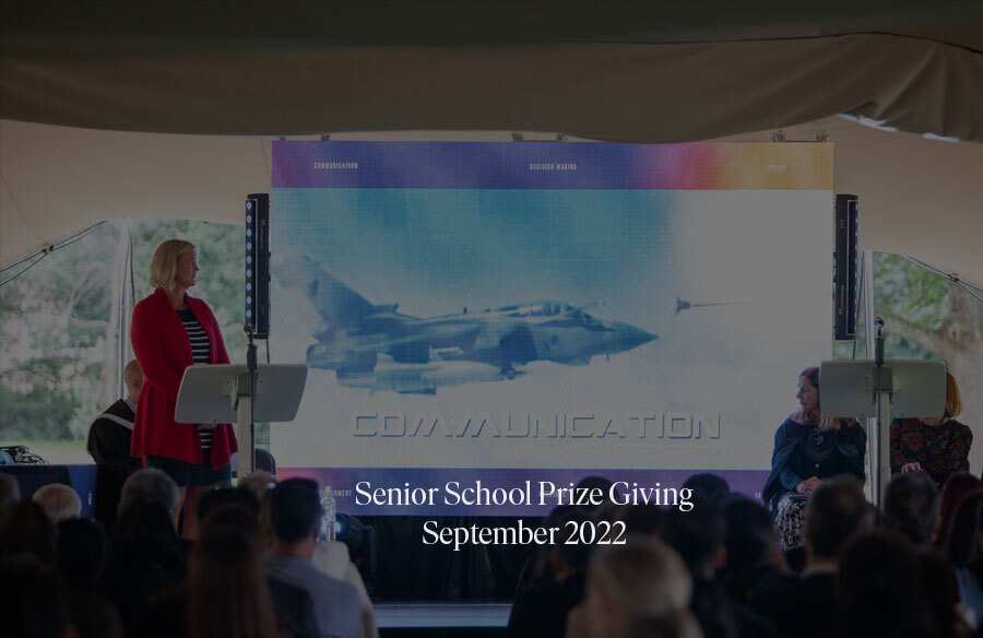 SS Prize Giving Video Thumbnail 