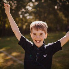 Kicking off a new week with a happy Monday vibe.... #KeepGoingKeepGrowing #StMargaretsSchool
.
.
.
#StMargaretsHertfordshire #StMargaretsBushey #StMargaretsNursery #TheNursery #earlyeducation #nurseryschool #kindergarten #preschool #busheylife #busheymums #independentschool #schoollife #education #boardingschool #watford #stanmore #radlett #harrow #watfordmums #watfordlife #pinnermums #pinnerparents #preplife #prepschool #rickmansworthmums #stanmoremums #busheyheath