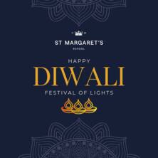 For all in our community that are celebrating the festival of lights today. May the warmth and brightness of the Diwali lights shine on you and your loved ones all year round! #StMargaretsSchool #StMargaretsCommunity
.
.
.
​​#StMargaretsHertfordshire #StMargaretsBushey #StMargaretsNursery #TheNursery #earlyeducation #nurseryschool #kindergarten #preschool #busheylife #busheymums #independentschool #schoollife #education #boardingschool #watford #stanmore #radlett #harrow #watfordmums #watfordlife #pinnermums #pinnerparents #preplife #prepschool #rickmansworthmums #stanmoremums #busheyheath