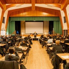 We understand that learning is a lifelong journey; but by recognising how to become more effective learners, children can start to realise their full potential. Yesterday we were delighted to welcome Glia Learning into School to help Senior School pupils understand more about study skills and learning strategies #LifelongLearning #GrowthMindset #StMargaretsSchool
.
.
.
#StMargaretsHertfordshire #StMargaretsBushey #busheylife #busheymums #independentschool #schoollife #education #boardingschool #watford #stanmore #radlett #harrow #watfordmums #watfordlife #pinnermums #pinnerparents #preplife #prepschool #rickmansworthmums #stanmoremums