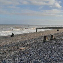 Bringing the A-Level Geography curriculum to life when Y13 spent some time at The @cranedalecentre in Yorkshire recently. Braving all the elements of one of the UK's most dramatic landscapes, the trip was an invaluable way to sharpen practical skills ensuring that the experience directly supported exam preparation and broader academic development #ALevelGeography #StMargaretsSchool #StMargaretsSixthForm
.
.
.
#StMargaretsHertfordshire #StMargaretsBushey #busheylife #busheymums #independentschool #schoollife #education #boardingschool #watford #stanmore #radlett #harrow #watfordmums #watfordlife #pinnermums #pinnerparents #preplife #prepschool #rickmansworthmums #stanmoremums