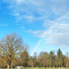 After the storm.....
#StMargaretsSchool 
.
.
.
#StMargaretsHertfordshire #StMargaretsBushey #busheylife #busheymums #independentschool #schoollife #education #boardingschool #watford #stanmore #radlett #harrow #watfordmums #watfordlife #pinnermums #pinnerparents #preplife #prepschool #rickmansworthmums #stanmoremums