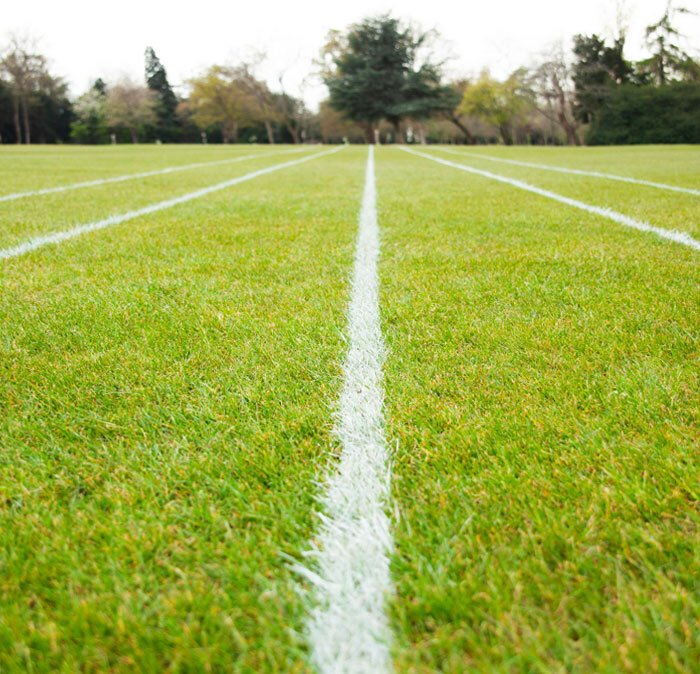 St Margarets School Story Groundsman2 